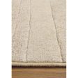 5X8 Kalora Intrigue 1216_101 Rug For Cheap