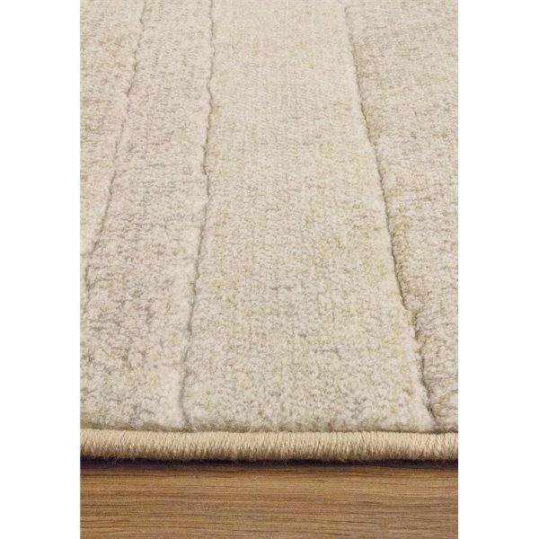 5X8 Kalora Intrigue 1216_101 Rug For Cheap