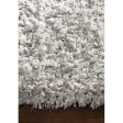 8X10 Kalora Boulevard 2144_6P04 Rug Online Hot Sale