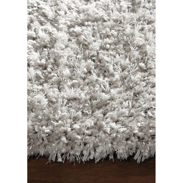 8X10 Kalora Boulevard 2144_6P04 Rug Online Hot Sale