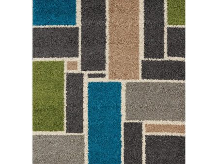 5X8 Kalora Milo 4254_2W38 Rug Online Hot Sale