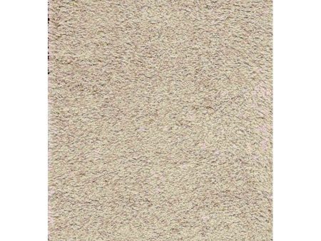 5X8 Kalora Shaggy 22_JR Rug For Cheap