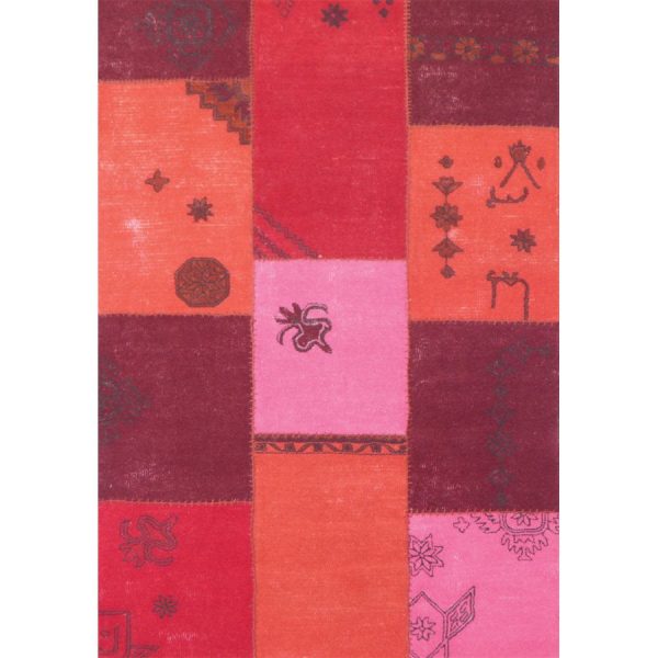 5X8 Kalora Mansoori 518 Rug Online now