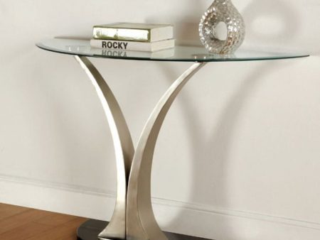 Valo Sofa Table Online now