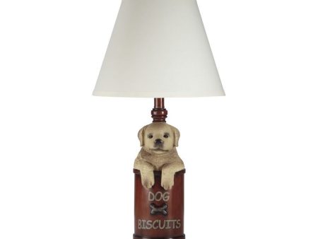 Sayer Poly Table Lamp Hot on Sale