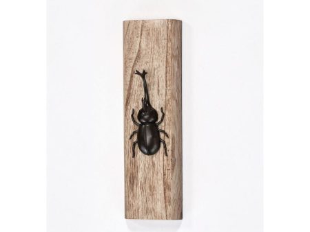 Wall Hook (Short) Online Sale