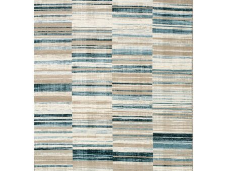 5X8 Kalora Villa 3101_650 Rug Cheap