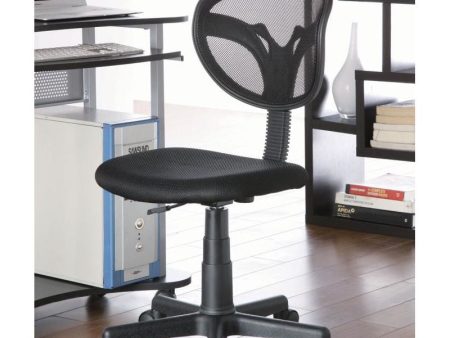 Office Chair Sale