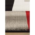 3X5 Kalora Platinum 3650_64 Rug on Sale