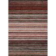 5X8 Kalora Safi 5119_6S07 Rug Online Sale