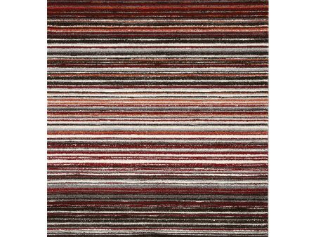 5X8 Kalora Safi 5119_6S07 Rug Online Sale