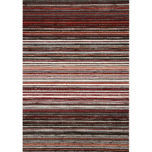 5X8 Kalora Safi 5119_6S07 Rug Online Sale