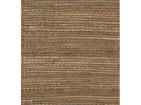 5X8 Kalora Naturals 7130 Rug Online