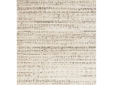 5X8 Kalora Lane 337_106 Rug For Cheap