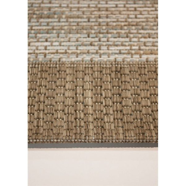 5X8 Kalora Trellis 6015_2T59 Rug For Sale