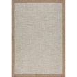 5X8 Kalora Trellis 6015_2T59 Rug For Sale