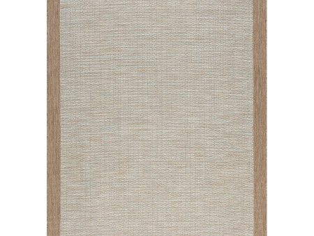 5X8 Kalora Trellis 6015_2T59 Rug For Sale