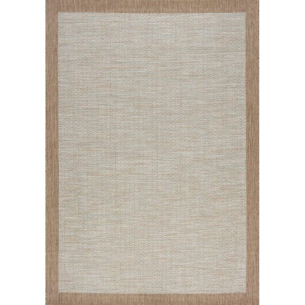 5X8 Kalora Trellis 6015_2T59 Rug For Sale