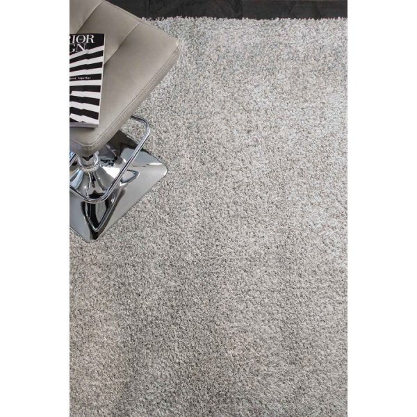 8X10 Kalora Boulevard 2144_6P04 Rug Online Hot Sale