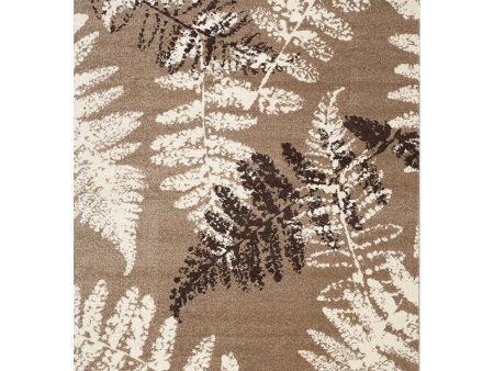 4X6 Kalora Camino 5025_8S51 Rug Sale