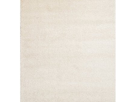 5X8 Kalora Lane 301_100 Rug Online now