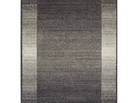 3X5 Kalora Ashbury 2516_1V40 Rug Supply