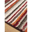 5X8 Kalora Safi 5119_6S07 Rug Online Sale