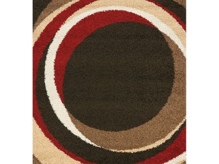 5X8 Kalora Milo 5591_3B92 Rug For Discount