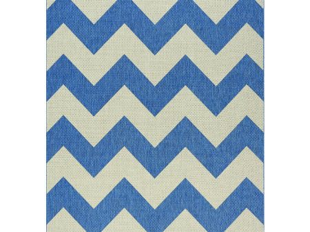 3X5 Kalora Coast 5191_9A03B Rug Fashion