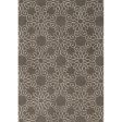 5X8 Kalora Venetia 7054 Rug For Sale