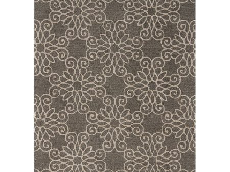 5X8 Kalora Venetia 7054 Rug For Sale