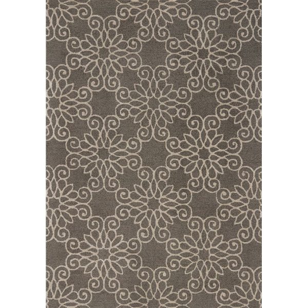 5X8 Kalora Venetia 7054 Rug For Sale