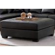 Ottoman For Discount