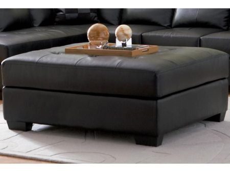 Ottoman For Discount