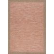 5X8 Kalora Trellis 6015_2T79 Rug For Cheap