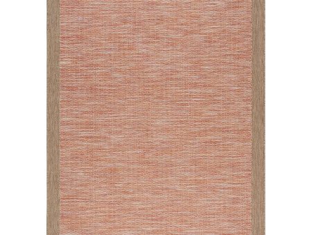 5X8 Kalora Trellis 6015_2T79 Rug For Cheap