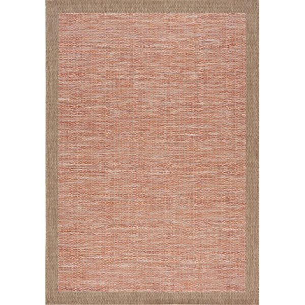 5X8 Kalora Trellis 6015_2T79 Rug For Cheap