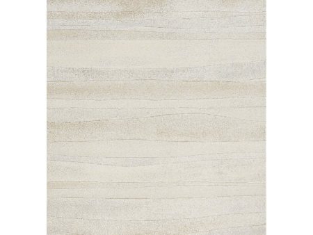 5X8 Kalora Intrigue 1216_101 Rug For Cheap