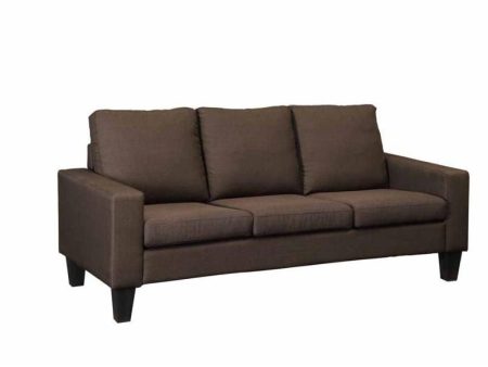 Sofa For Cheap