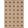 5X8 Kalora Venetia 7055 Rug For Sale