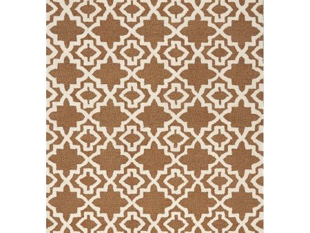 5X8 Kalora Venetia 7055 Rug For Sale