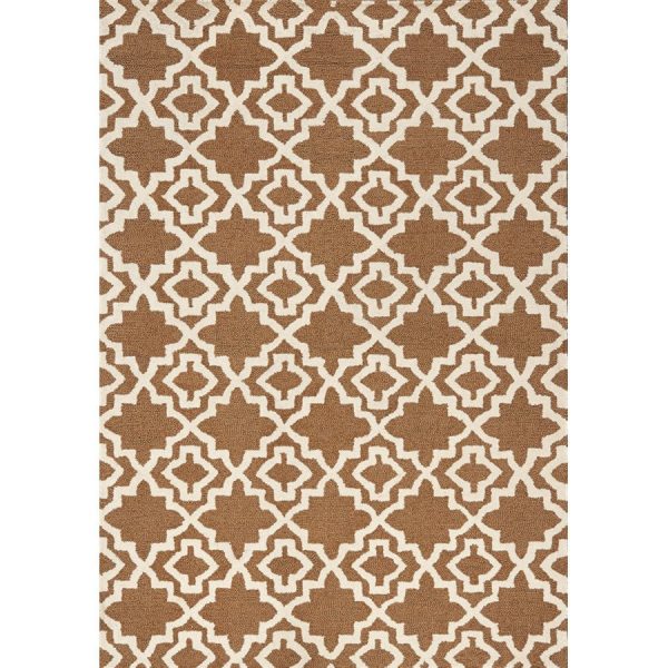 5X8 Kalora Venetia 7055 Rug For Sale