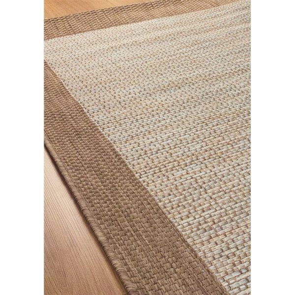 5X8 Kalora Trellis 6015_2T59 Rug For Sale