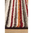 5X8 Kalora Safi 5119_6S07 Rug Online Sale