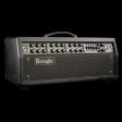 Used Mesa Boogie Mark V Head Electric Guitar Amplifier Fashion