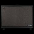 Line 6 Powercab 112 Plus Active Modeling Speaker Cabinet Supply