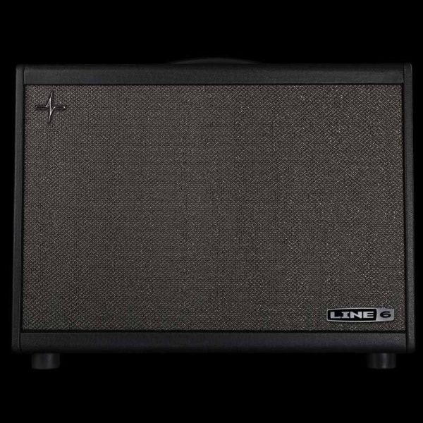 Line 6 Powercab 112 Plus Active Modeling Speaker Cabinet Supply