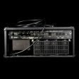 Mesa Boogie JP-2C John Petrucci Signature Amplifier on Sale