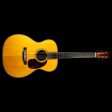 Martin 000-28EC Eric Clapton Natural 2016 Supply