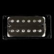 Seymour Duncan Worn SH-55 Seth Lover Bridge Humbucker Guitar Pickup Online Hot Sale